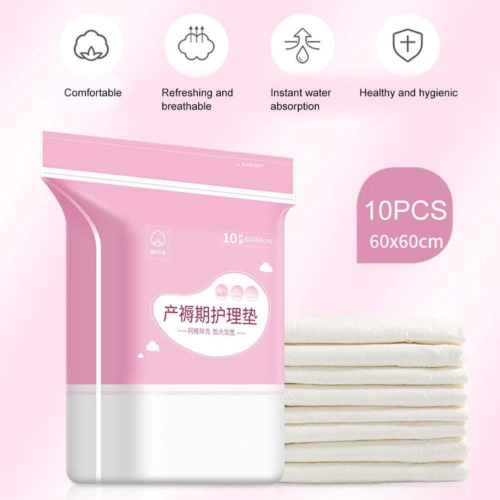 価格 尿パッド10個入り使い捨て産褥アンダーパッド通気性赤ちゃん尿パッド大人失禁マット ムーニー お産用ケアパッド Ohtabooks Com 価格 尿パッド10個入り使い捨て産褥アンダーパッド通気性赤ちゃん尿パッド大人失禁マット ムーニー お産用ケアパッド Ohtabooks Com