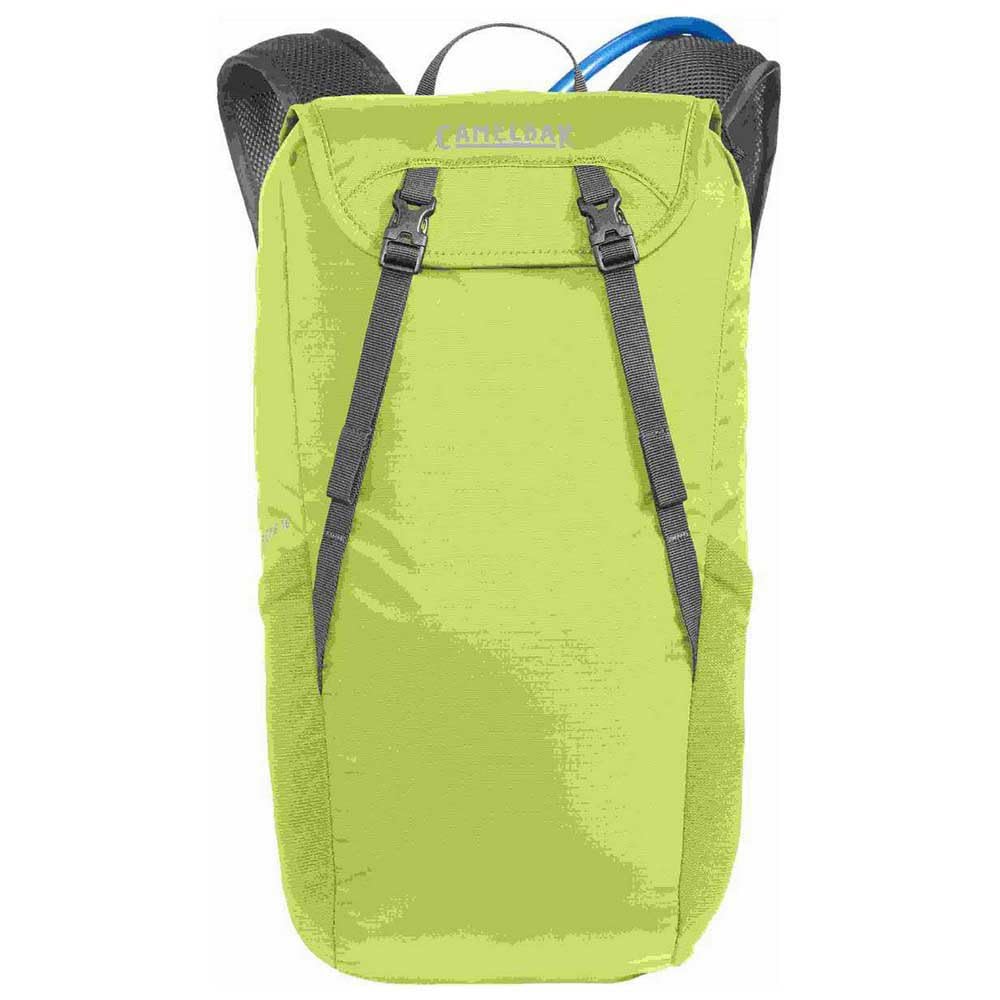 CamelBak Arete 18 Hydration Backpack for Hiking, 50oz  display picture 1