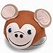 DDI 1884855 Monkey Felt Hat