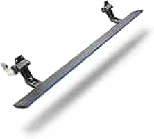 プロアクティブ4　Step 1.2.3 UCES Undercabinet - LED Undercabinet with Switchable White