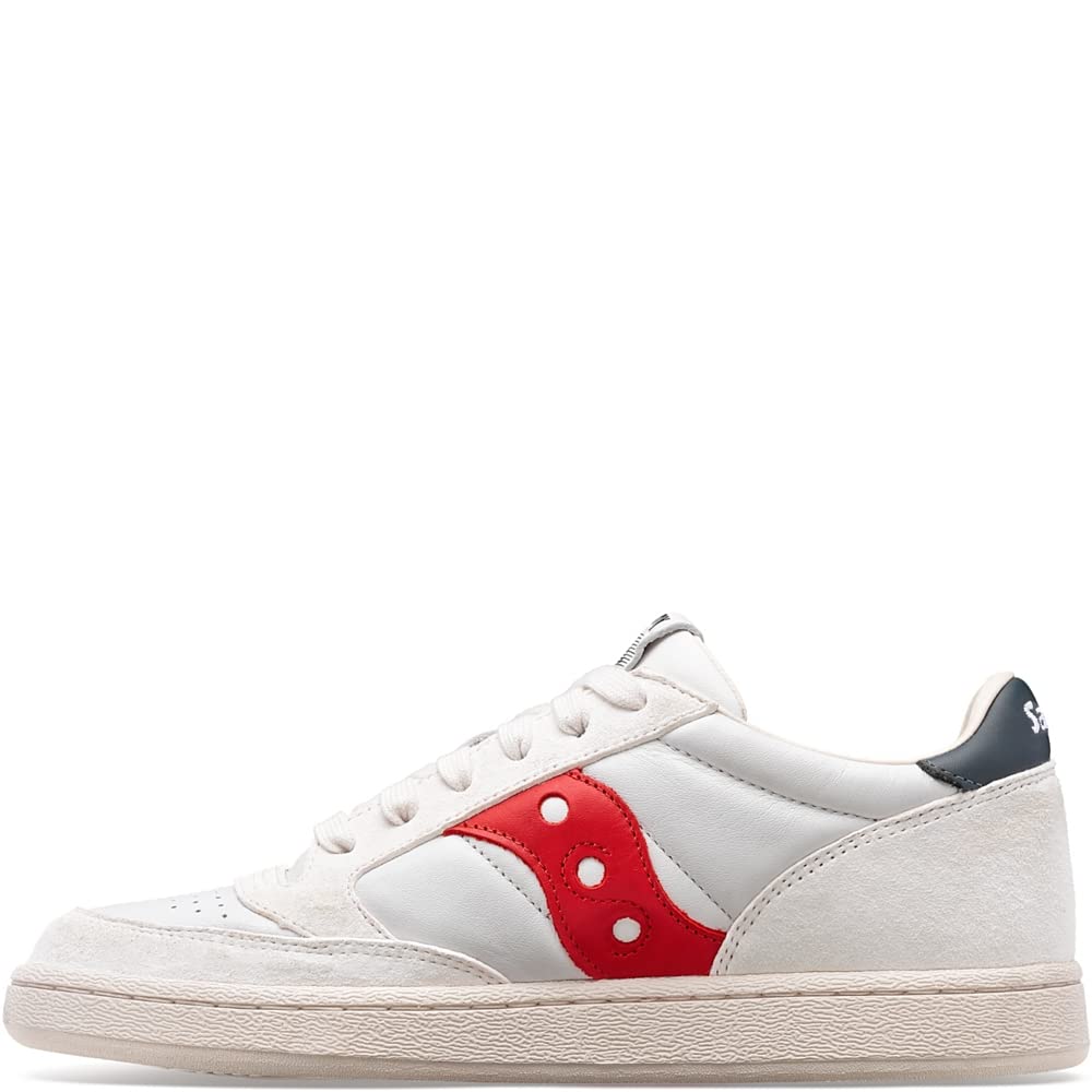 Saucony Scarpe Jazz Court