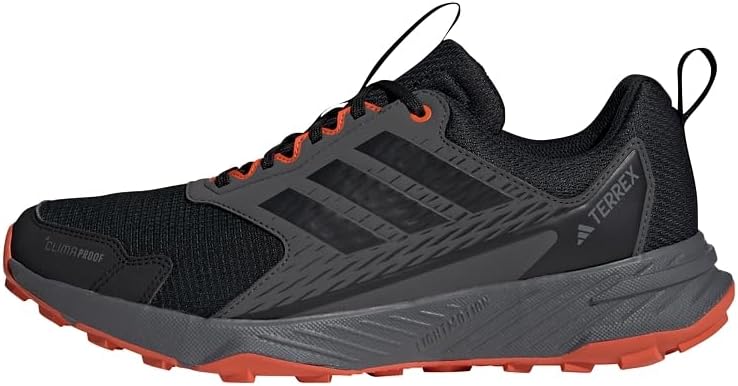 Terrex Tracefinder 2 Climaproof Trail Running para hombre