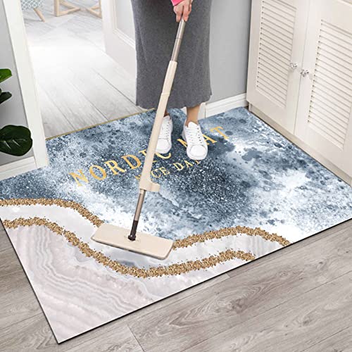 􂦂 փ}bg O J[01  DƂ Ɩp  O}bg GgX}bg DƂ}bg EFJ k }bg hA}bg  x_ CeA}bg  oX}bg Lp 80*100cm ʏ