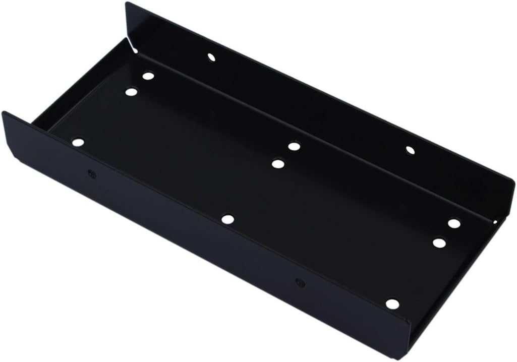 Watercool HEATKILLER Tube MO-RA3 Adapter