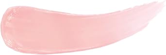 SISLEY Phyto-Lip Balm 2 Pink Glow