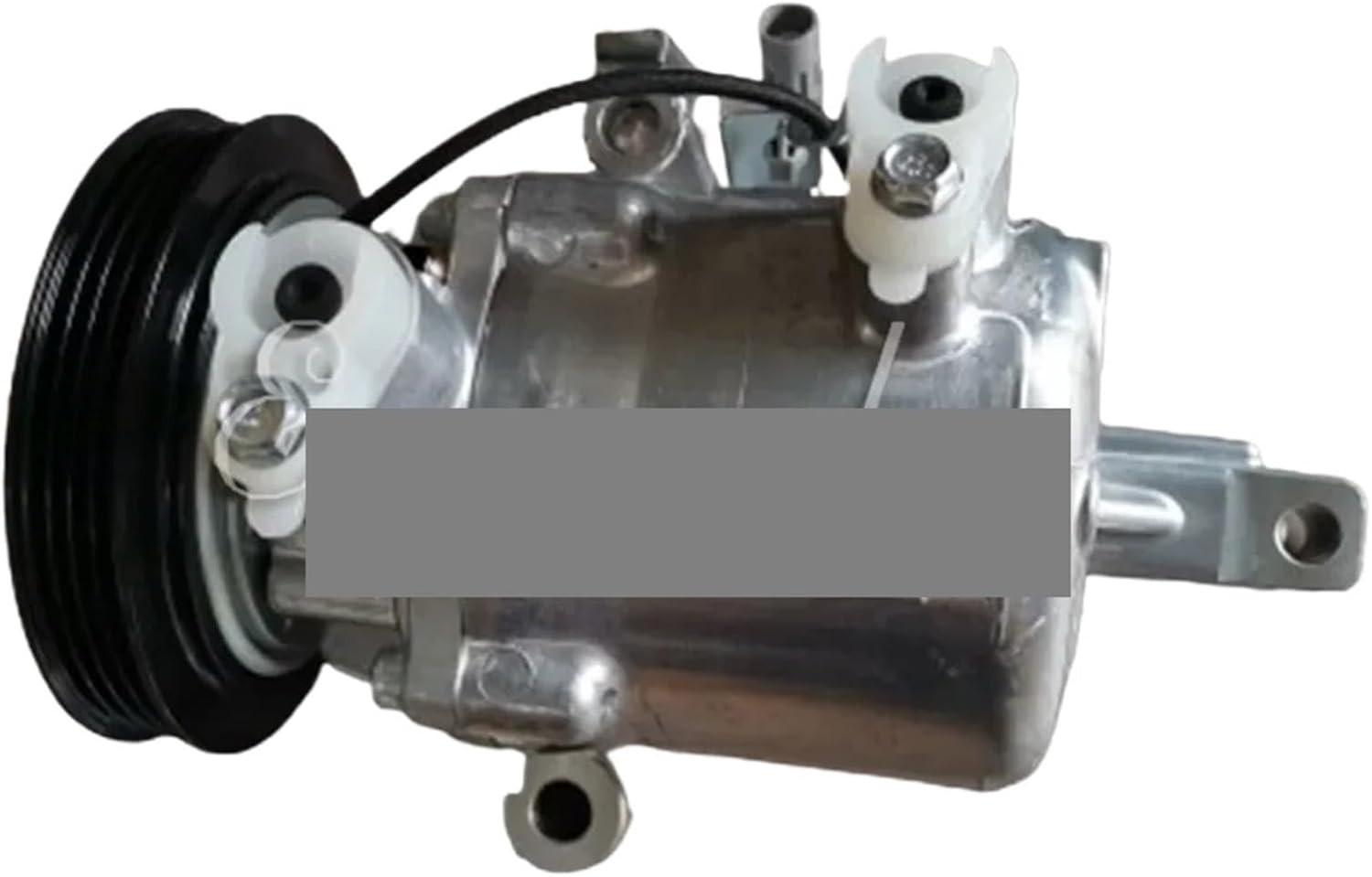 AC Compressor 1.2 95200-52R00 447280-3582 9520052R01 9520152R00 9520152RA0 95200-52R01 95201-52R00 95201-52RA0