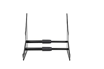 Headliner シンセ グルーヴボックス スタンド 2台 Headliner シンセ グルーヴボックス スタンド 2台 - メルカリ