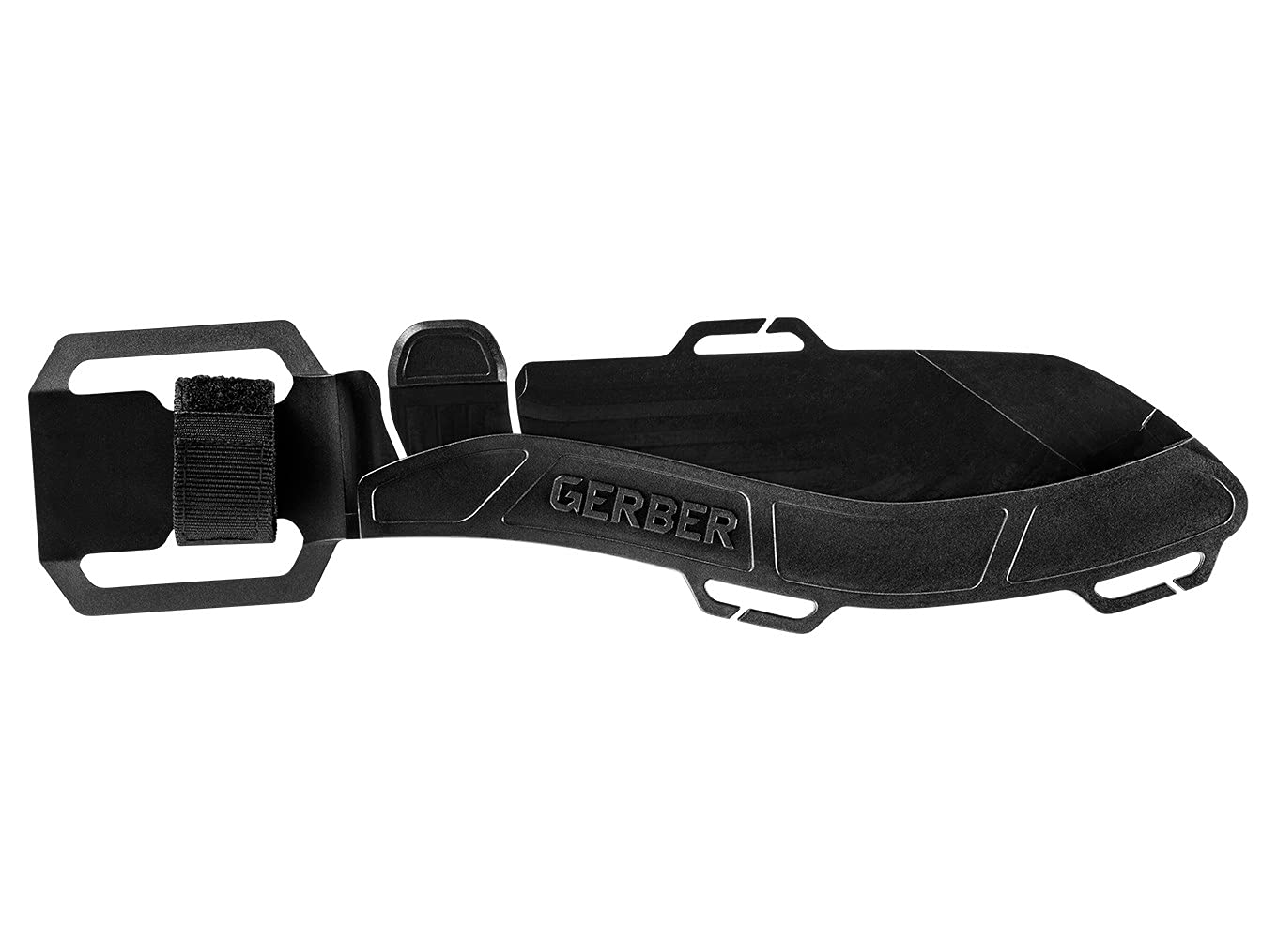 Gerber Gear Versafix Pro, Machete Knife Hybrid
