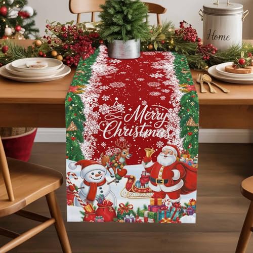 Atuitaisyou �e�[�u�������i�[ �e�[�u���N���X �H����� ������� �k���� �ƒ�p ����~�� ���l���� �p�[�e�B�[ �C�x���g �����` ���� �e�[�u���Z���^�[ �N���X�}�X �T���^ �Ⴞ��� ���b�h ��33cm×��91cm