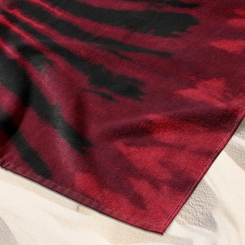 Image of Northwest NCAA Unisex-Adult Beach Towel