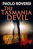  The Tasmania Devil (English Edition)