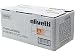 Produktbild Olivetti B1240 Original Toner 1er Pack