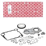 ELRING 244.710 Engine Blocks