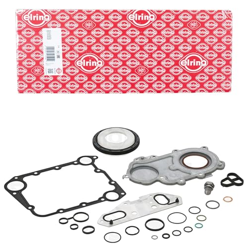 ELRING 244.710 Engine Blocks