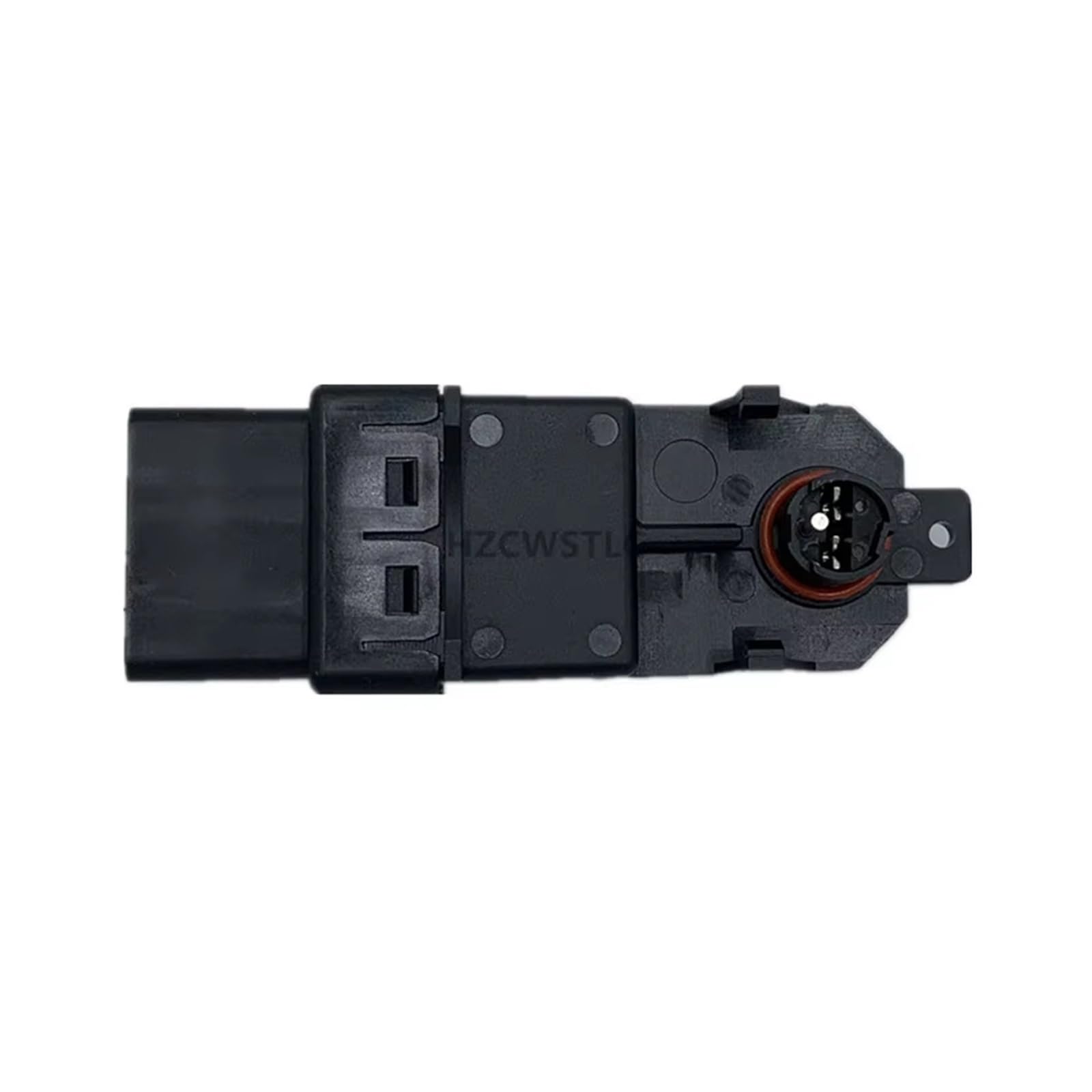 Hhfksci Power Window Regulator for Megane 2 for Grand for Scenic for for Clio 3 for Espace 4 Window Regulator Motor Module TEMIC 440726 440788 440746 288887