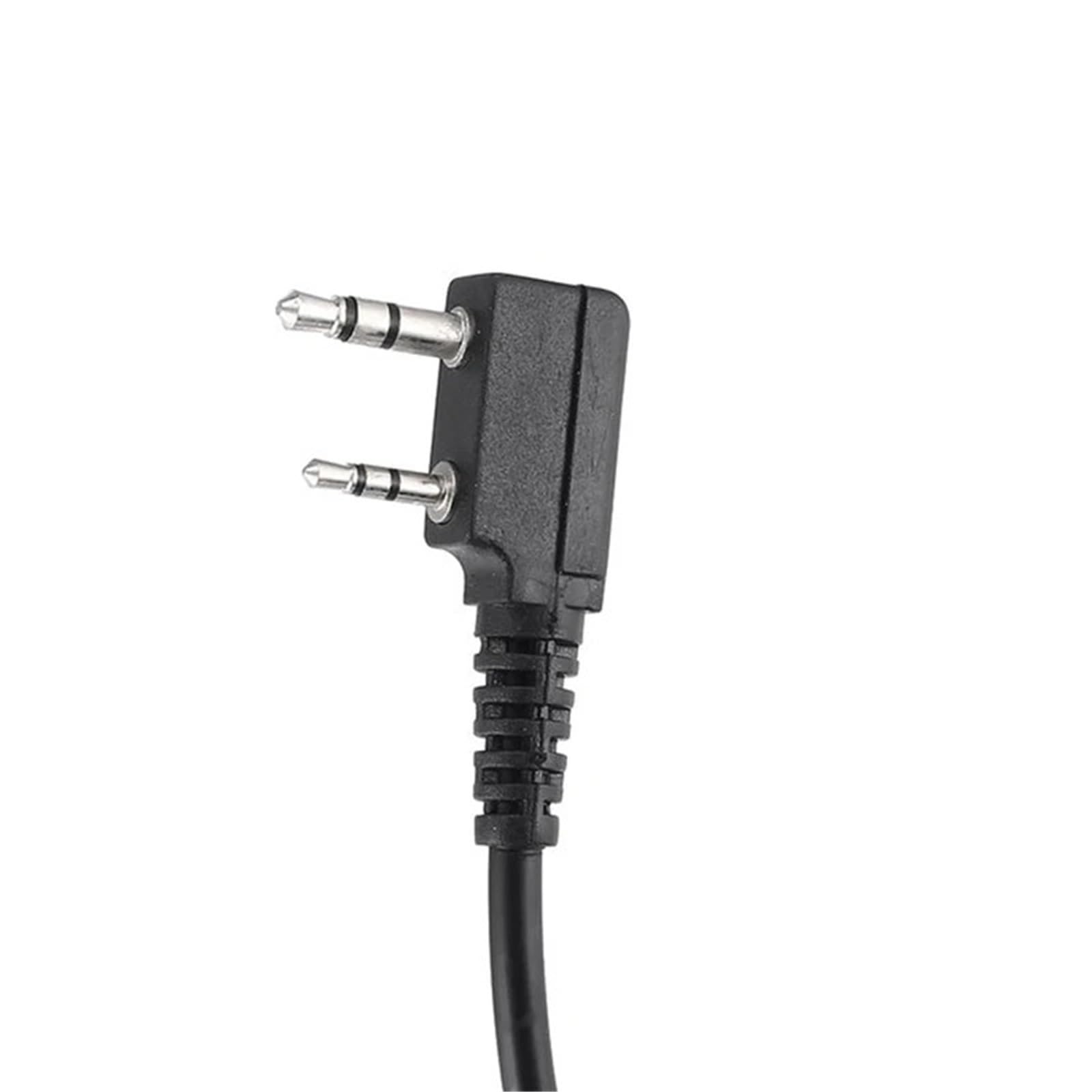 1pc Cavo di Programmazione USB UV-5R CB Radio Walkie Talkie Cavo di codifica K Port Programma Cavo per BF-888S UV-82 UV 5R Accessori