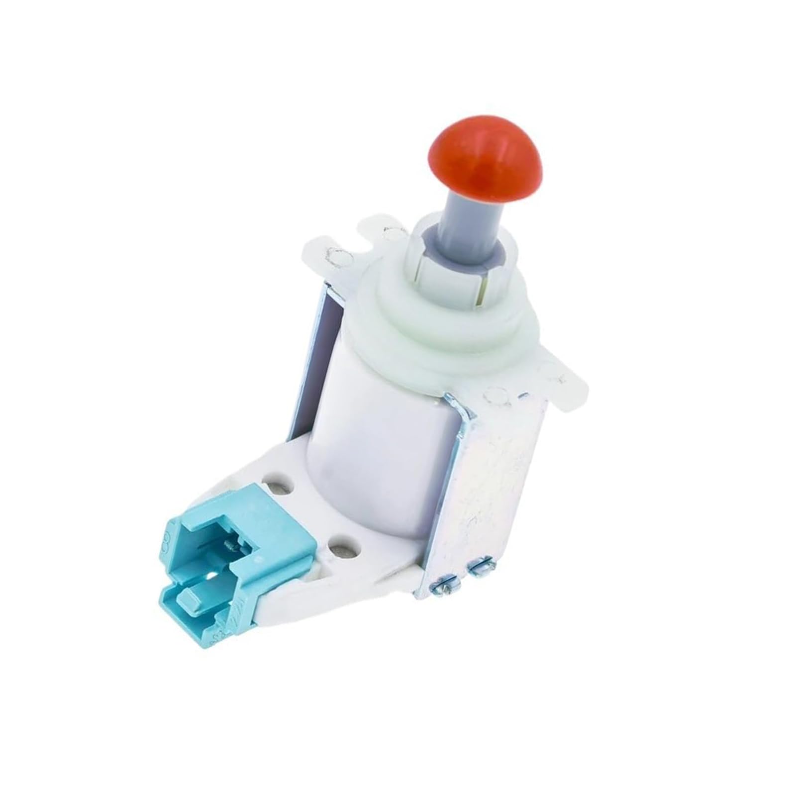 TFAOYS Duty Dishwasher Drain Adapter Component Easy Installation Restores Proper Water Discharge 94414160 94414150 280-340V Dishwasher Drain Adapter