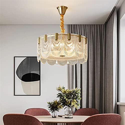 ���_���ȃV�����f���A�A�����̃|�X�g���_�����r���O���[���V�����f���A���C�g���؂ȕ��͋C�̐Q���V���v���ȃf�U�C�i�[�iD60xH23cm /�ύX�\�j