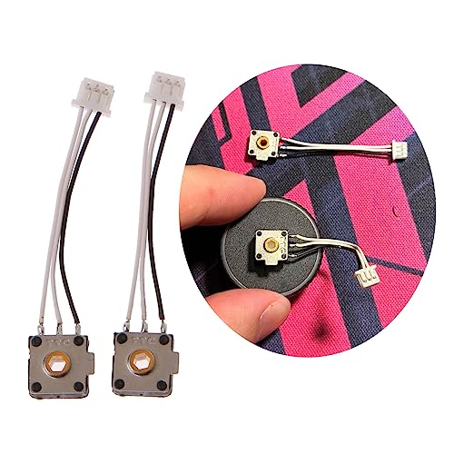 professional streaming encoder Indoor product image
