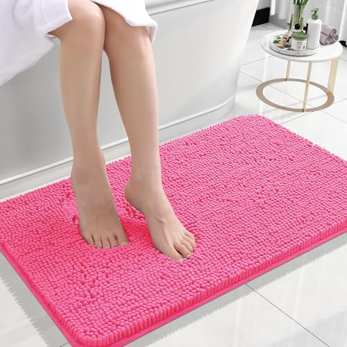 product-image-13