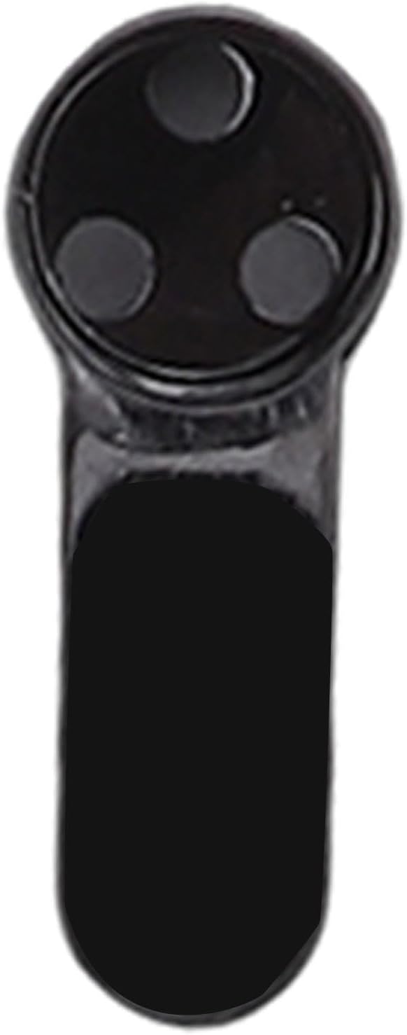 Cafetera Portátil Recargable USB con 15 Bar de Presión y Capacidad 6 Onzas miniatura 6