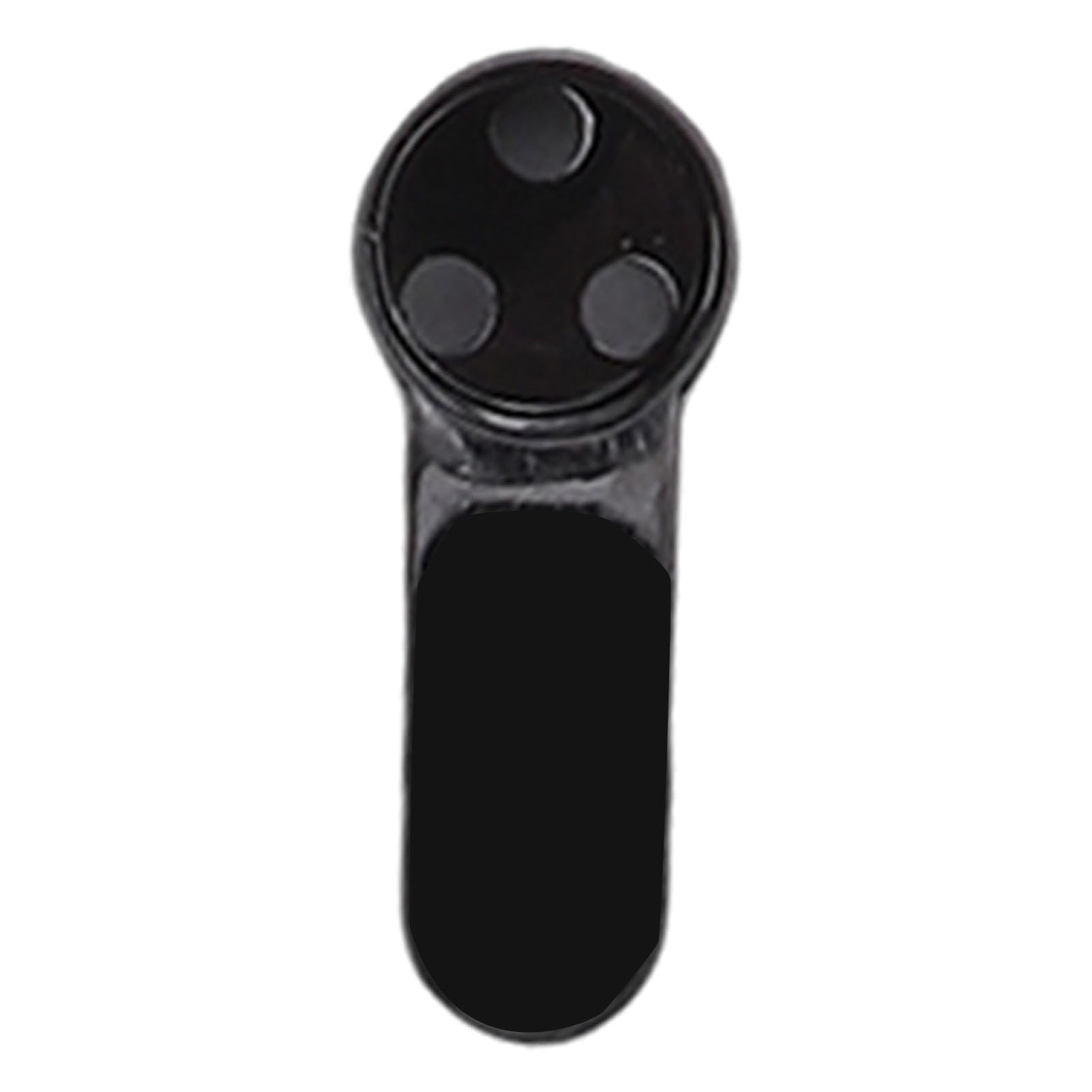 Caffettiera Portatile Ricaricabile Cordless per Capsule macinate