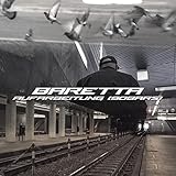 Aufarbeitung (90 Bars) [Explicit]