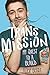 Trans Mission: My Quest to a Beard