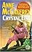 Crystal Line (Crystal Singer Trilogy Book 3)