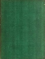 German uniforms of World War 2 0882544020 Book Cover