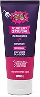 Progressiva de Chuveiro Super Poderes 100ml