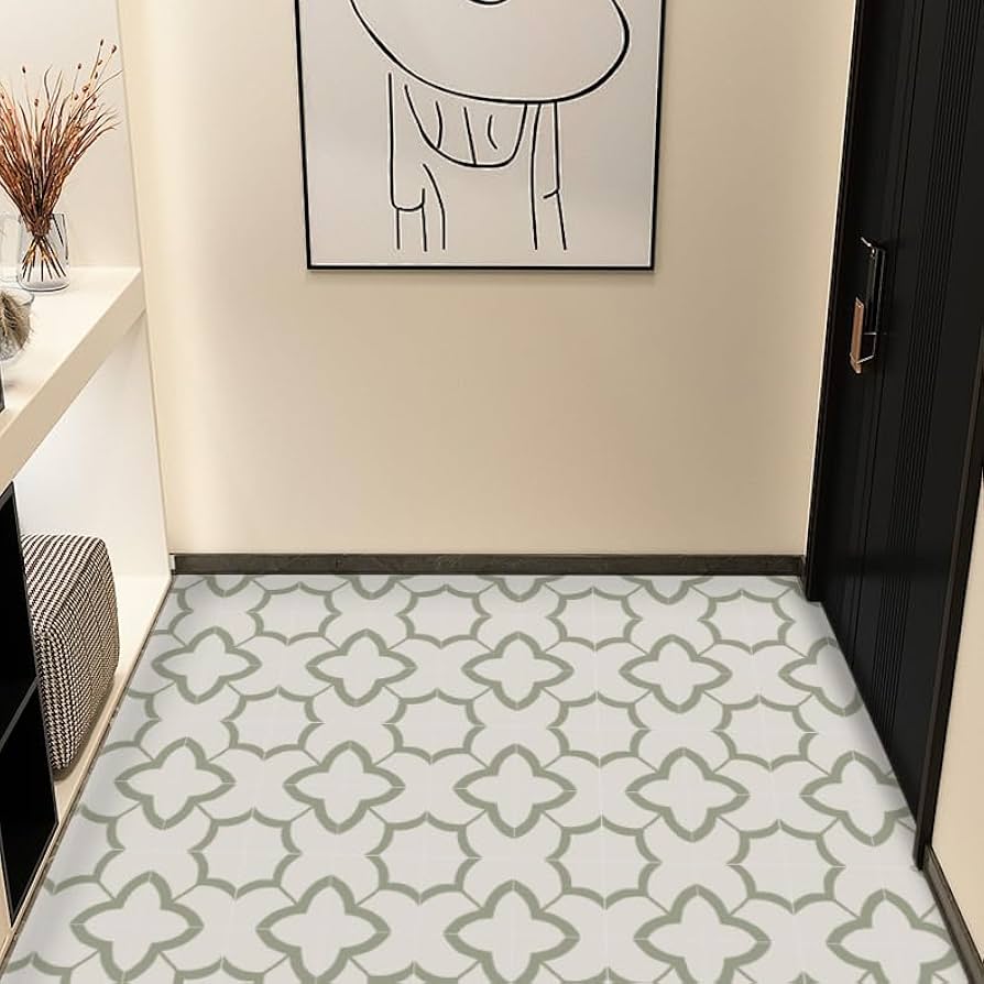 なーさん様あて Ninth Peel&Patrick Vegee なーさん様あて Ninth