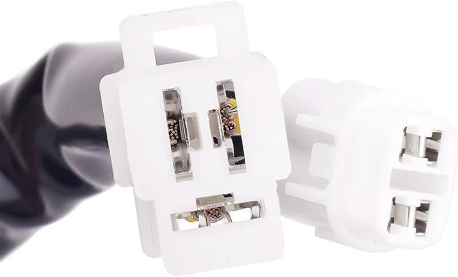 北極猫用アルテラ 550 700 用 TRV 用マッドプロ用 TBX 用 VLX 1000 XT 用 HDX 50 【イグニッションスイッチシートロックキー】