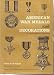 American War Medals: 2 (A Studio book)