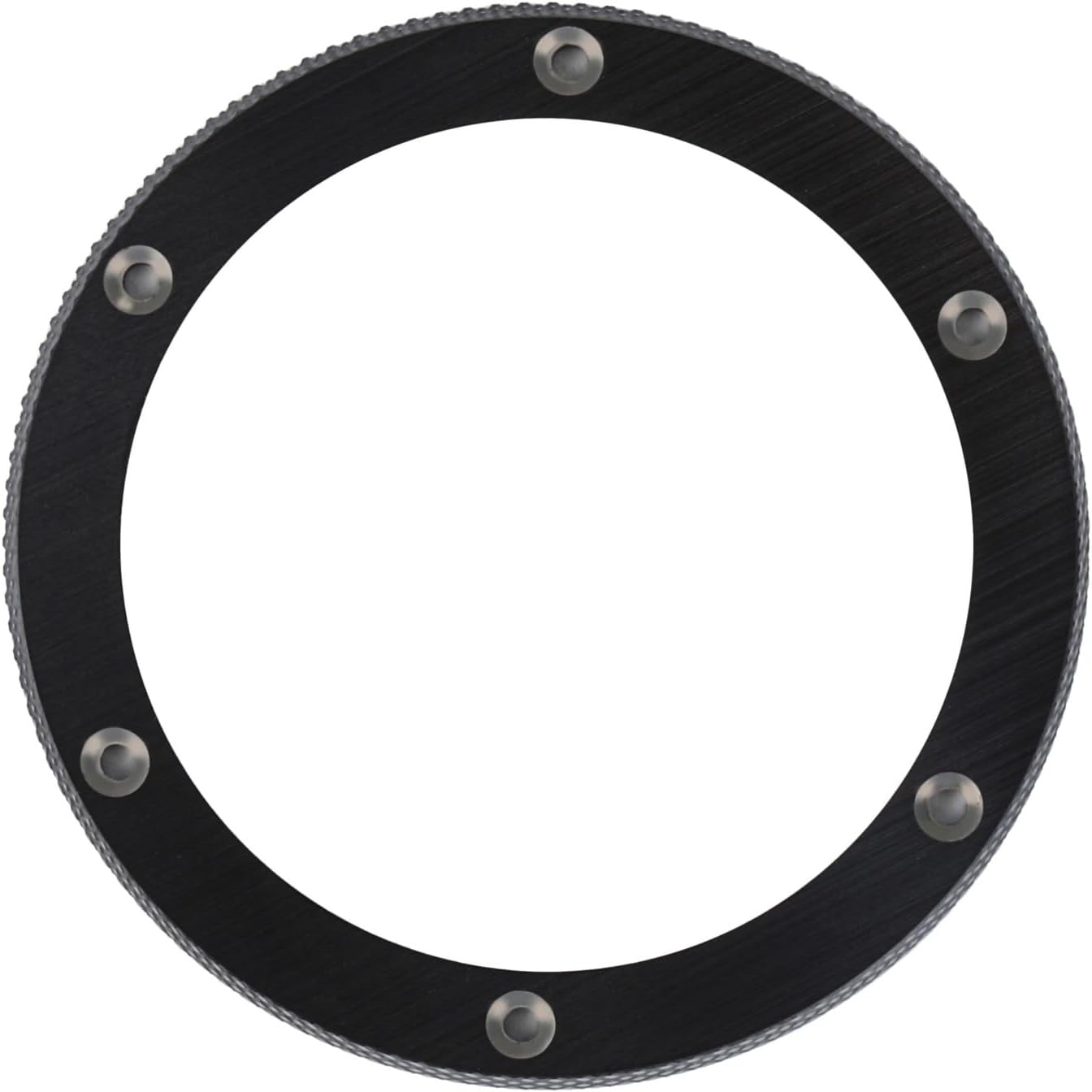 Ceramic Watch Bezel Compatible with Hublot Big Bang 44mm 301/311 Watch