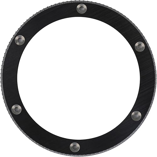 Ceramic Watch Bezel Compatible with Hublot Big Bang 44mm 301/311 Watch