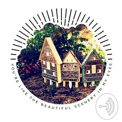 Ep. 136: Zero In Every Day Stress Podcast Por  arte de portada