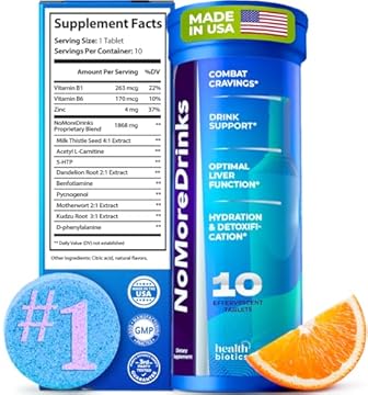 Best Alcohol To Drink In The Heat