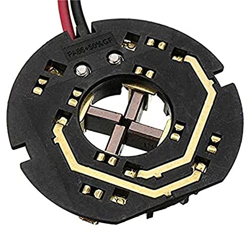 Carbones para taladro 29 Imagen adicional