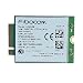 Produktbild SODIAL L830-EB 4LTE WWAN-Karte für L35286-005 XMM 7262 LTE-Advanced Cat6 300 Mbit/S für 640 650 G5 840 846 850 G6 X360 830