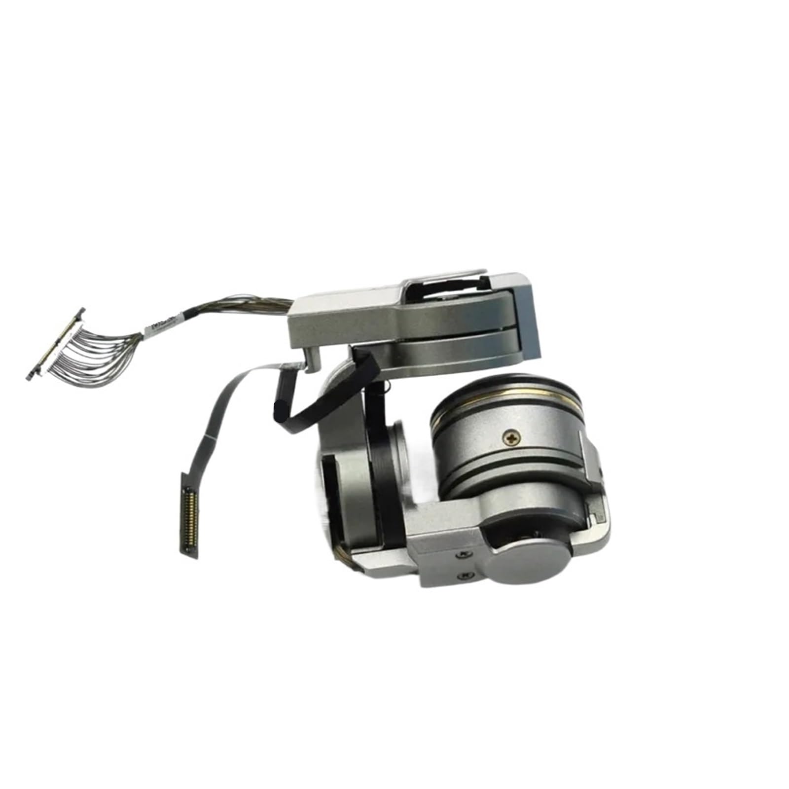Compatibile con il cavo del braccio motore Gimbal DJI Mavic Pro
