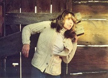 Amazon.co.jp: ウィークエンド : ウィリアム・フリュエ ブレンダ