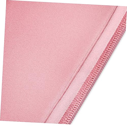 Mallette pour ordinateur portable rose Uonlytech anti-rayures - 6