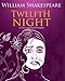 Twelfth Night In Plain and Simple English: A Modern Translation and the Original Version