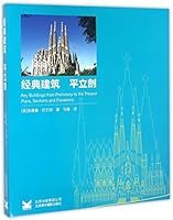 ????(???) 7805018502 Book Cover