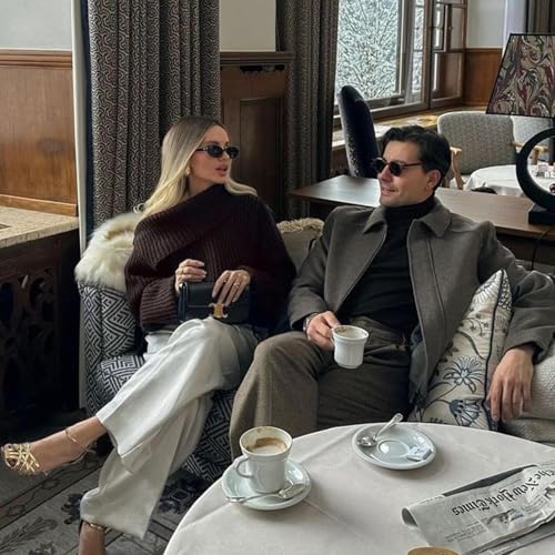 money.Gossips cover art