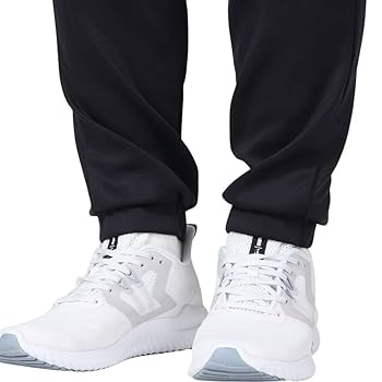 Amazon.co.jp: ヨネックス（YONEX） テニスウェア ユニ