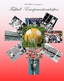 Independently published