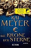  Die Krone der Sterne