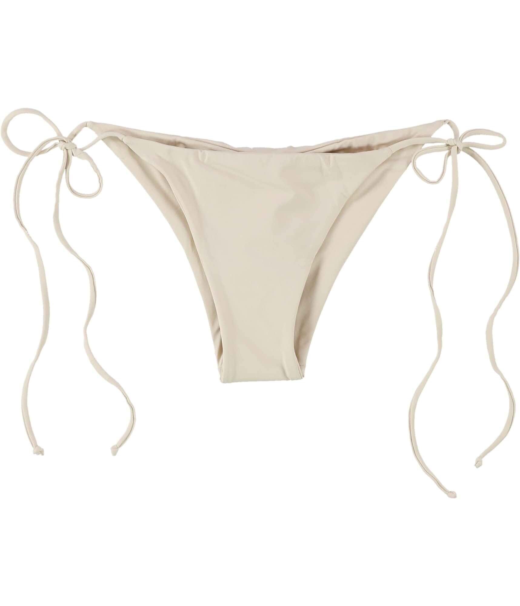 Tavik Womens Jax String Bikini Swim Bottom